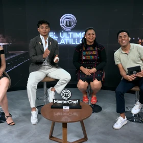 masterchef en vivo con finalistas y ganadora