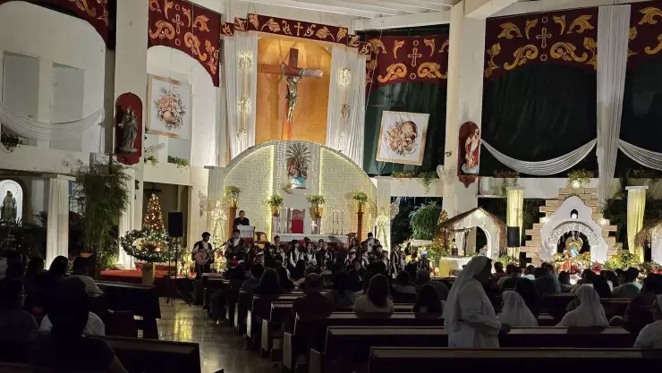 Misa de Navidad en Cancún_ horarios y ubicaciones.jpg