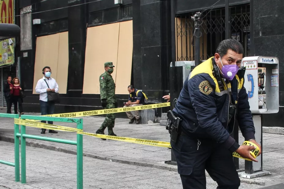 Delitos cuartoscuro.jpeg