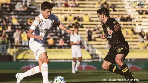 La razón por la que Jürgen Damm no podrá fichar con Chivas