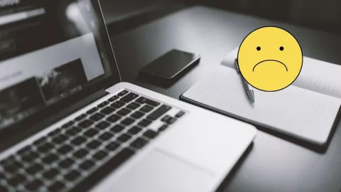 tecnofobia, síntomas, qué es.jpg