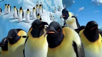 Mensajes de Happy Feet24.jpg
