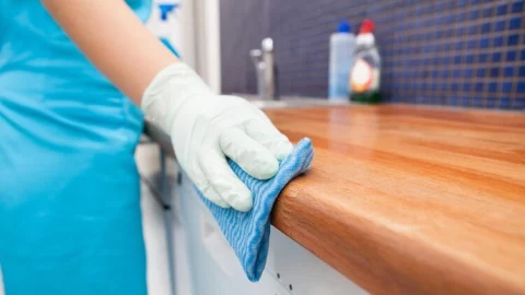 EUXr8l2WoAA1iM_.jfif