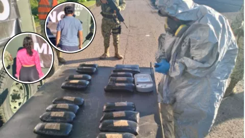 Detenidos por drogas en Ahome.jpg