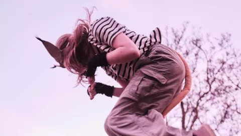 Términos Therian explicados: todo lo que debes saber