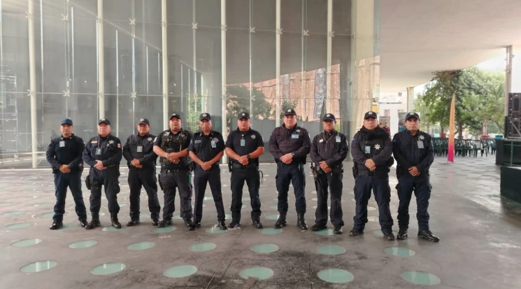 michoacan-suma-31-policias-asesinados-ciudadanos-denuncian-inseguridad