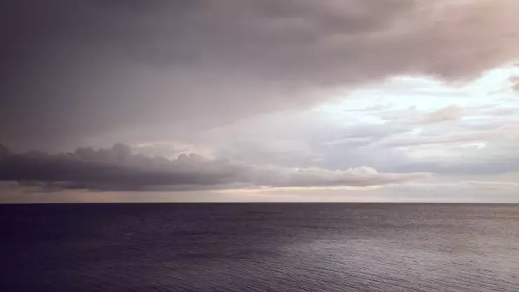 Clima HOY 23 de junio: La onda tropical 6 estará sobre la Península de Yucatán