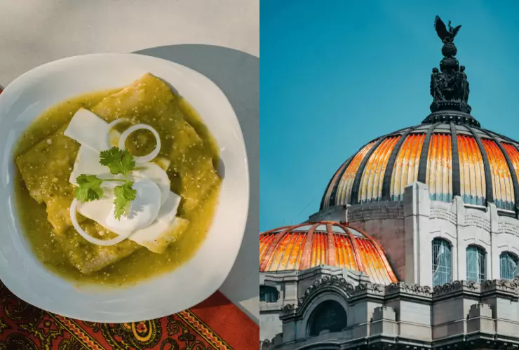 ¿Dónde puedes preparar tus enchiladas en la CDMX desde cero.png