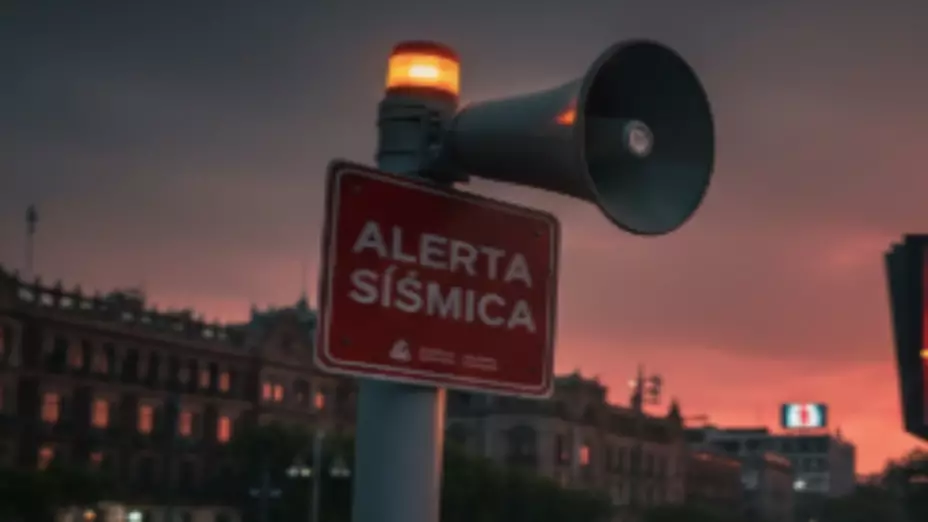 Descubren señales precursoras de grandes sismos; su estudio se enfoca en la brecha sísmica de Guerrero.