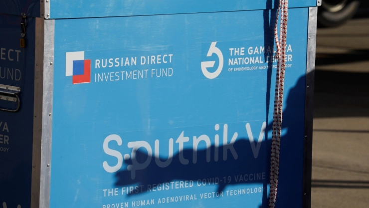 sputnik-ucrania.jpg