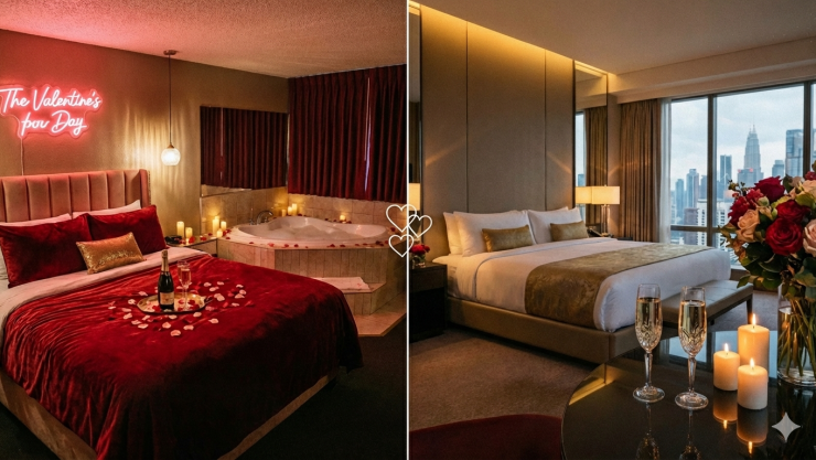 Precios de los hoteles y moteles en Tijuana