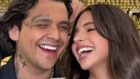 ¿Ángela Aguilar embarazada? Revelan la verdad tras polémica FOTO viral; esto se sabe