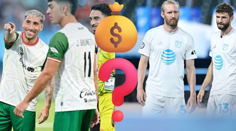Liga BBVA MX o MLS: qué premio se lleva el ganador del Juego de las Estrellas