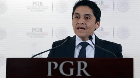 Gualberto Ramírez Gutiérrez secuestros PGR .jpg