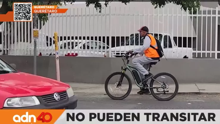 problemas que enfrentan los ciclistas en queretaro.jpg
