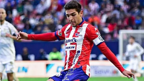 Juan Manuel Sanabria