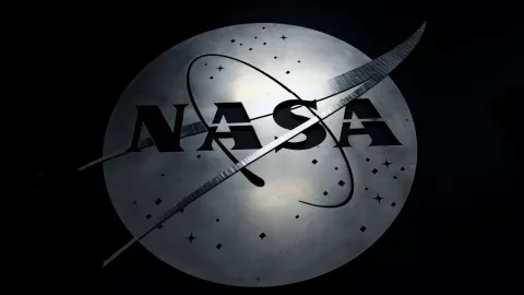 Tripulaci&oacute;n Crew-11 regresa a la Tierra