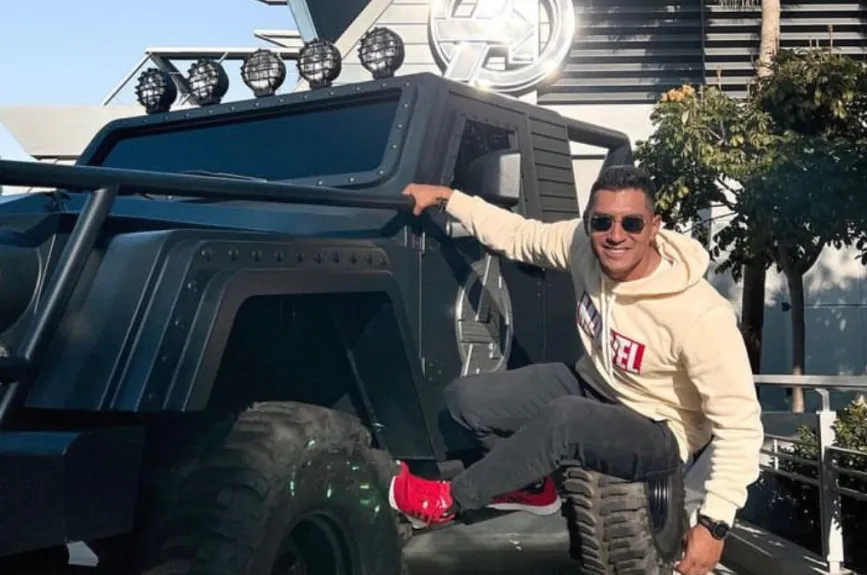Leyendas Exatlón hombres.jpg