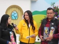 Nadie quiere que los niños de México se queden sin juguetes este 6 de enero