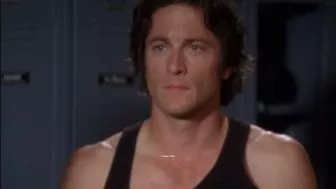 almas-perdidas-muerte-jim-gordon