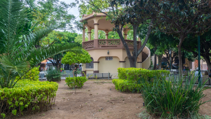 Barrio del Coecillo León.png