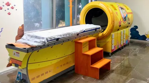 Sociedad Mexicana de Neurología Pediátrica