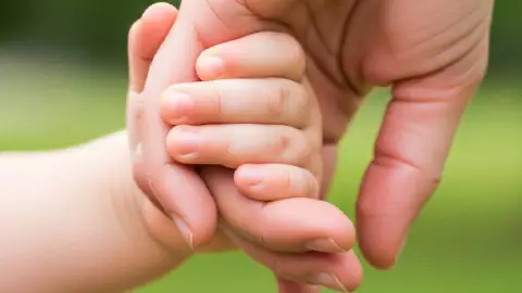 Niños quemado Jalisco comal caliente