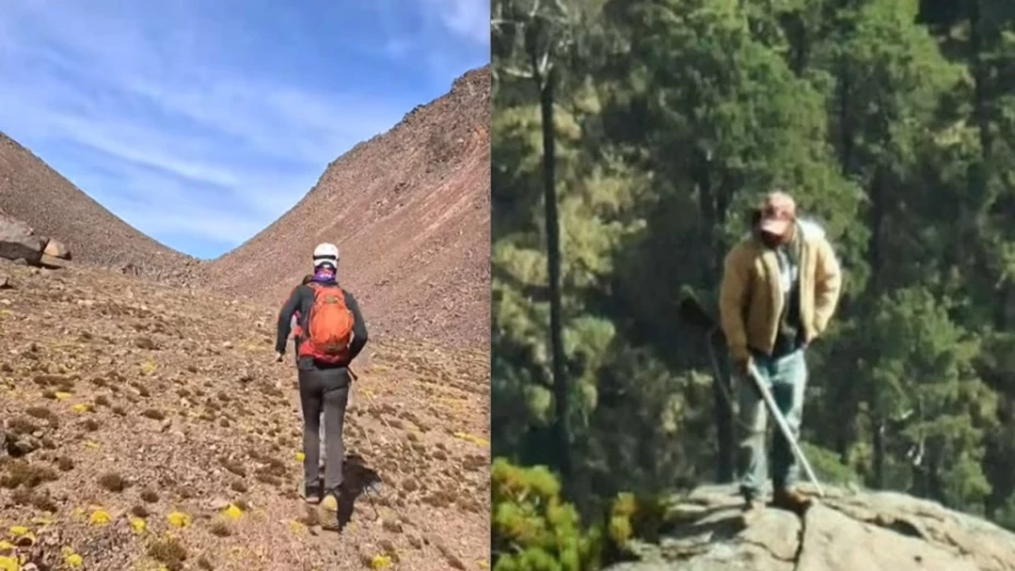 descarga - 2025-11-13T084439.935.webp