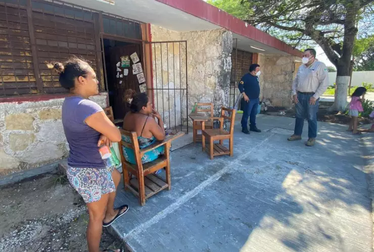 refugio Yucatán Quintana Roo _Grace_.jpg