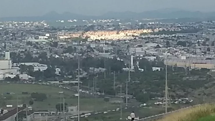 boulevard de la nacion queretaro.jpg