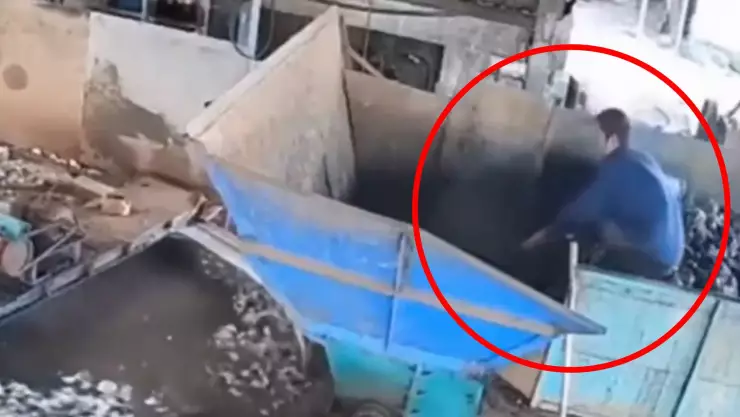 Hombre triturado por máquina de caucho.jpg