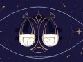 libra 17.jpg