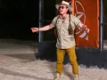 Exatlón México.