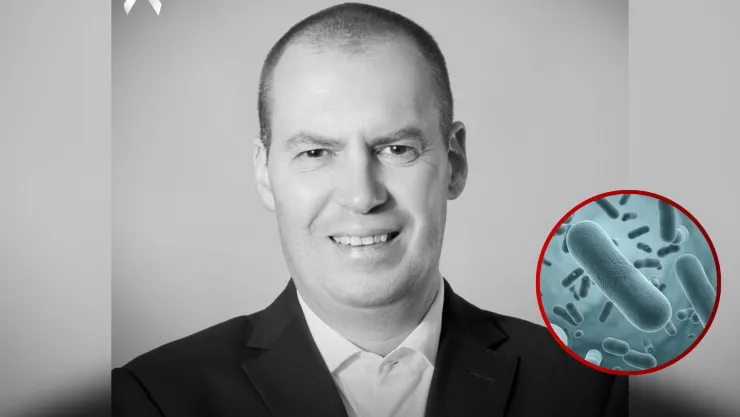 Así se contagia la bacteria ‘Clostridium difficile’ que afectó a André Marín.jpg