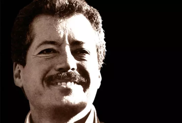 colosio