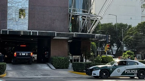 MUERTO EN HOTEL DE LA ANZURES.jpg