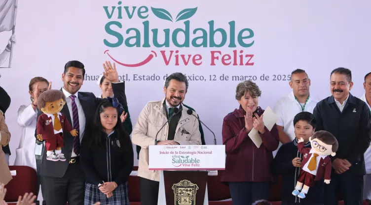 IMSS Programa .jpg