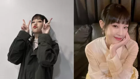 ¡Tragedia! Localizan sin vida a la cantante de K-pop, Park Boram; investigan muerte