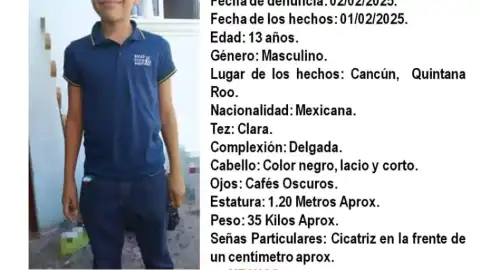 Desaparecido en Cancún.jpg