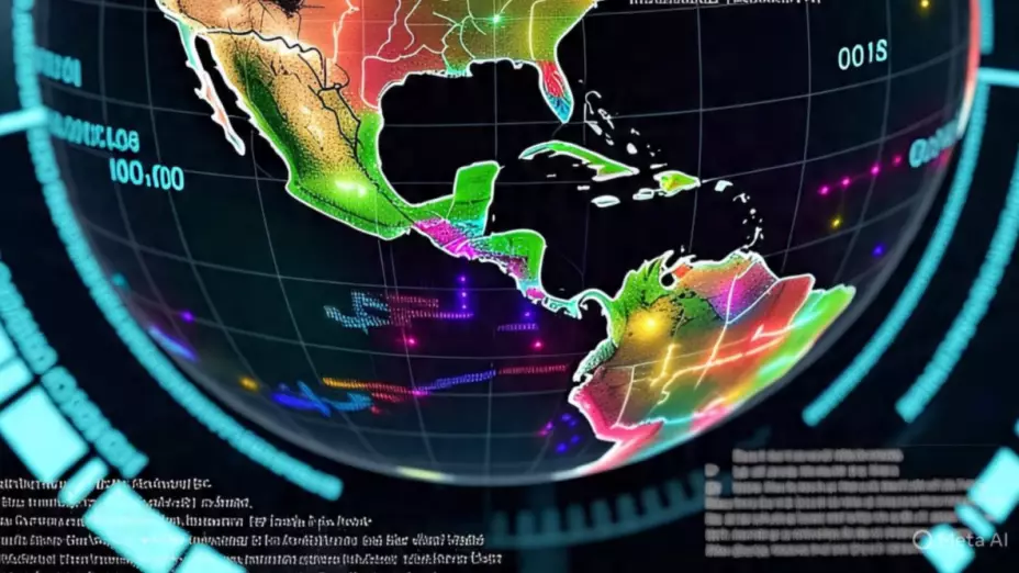 latam-gpt-modelo-de-ia-latinoamericano-busca-representar-identidad cultural-región