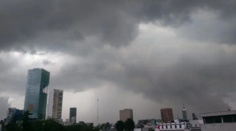 Activan Fase 1 de Contingencia por Ozono en la megalópolis