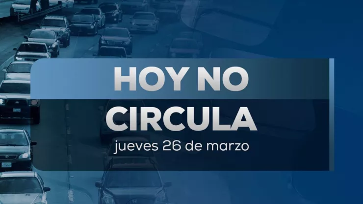 México vs. Portugal: ¿A qué hora llegar al Estadio Banorte el 28 de marzo para no perderte nada?
