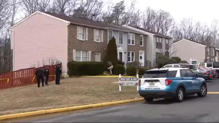 Padre de familia asesina a puñ4ladas a su esposa e hijos, entre ellos un menor de 2 años esto sabemos.jpg