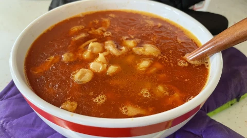 Menudo.jpg