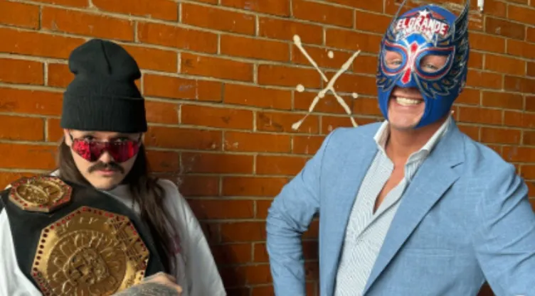 3-luchas-confirmadas-aaa-guerra-de-titanes-2025.jpeg