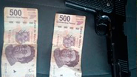 aseguramiento extorsionadores.jpg