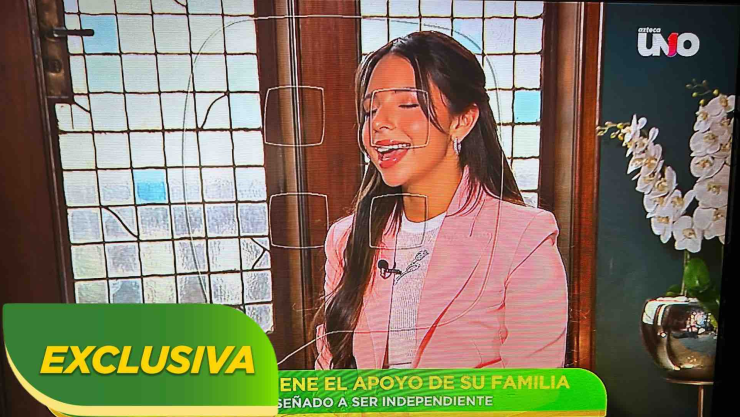 como-colaboro-angela-aguilar-christian-nodal-nuevo-disco.jpg