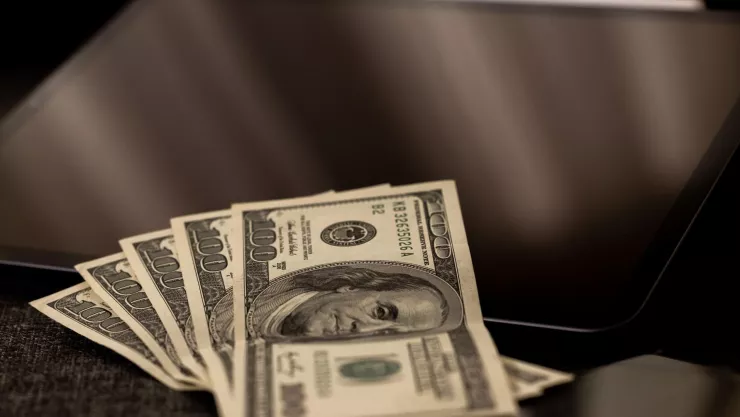 El dólar inicia el año son SORPRENDENTE aumento; este es su precio hoy 1 de enero de 2026