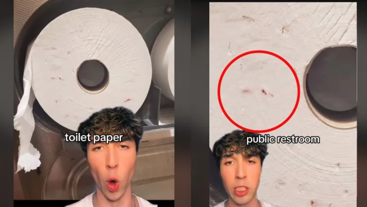 Papel hi