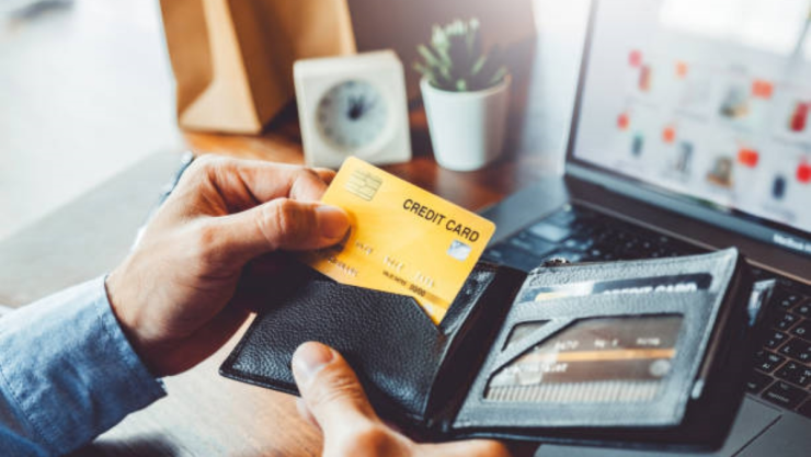 Buró de crédito.jpg